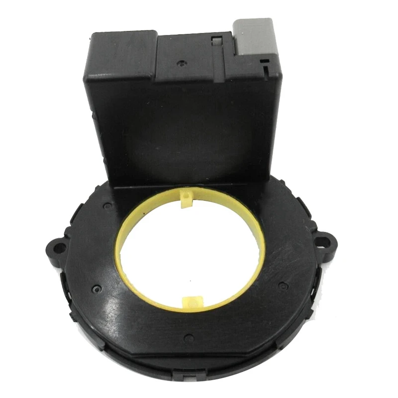 

Новый компонент датчика угла поворота руля для Toyota SEQUOIA CAMRY 89245-33050