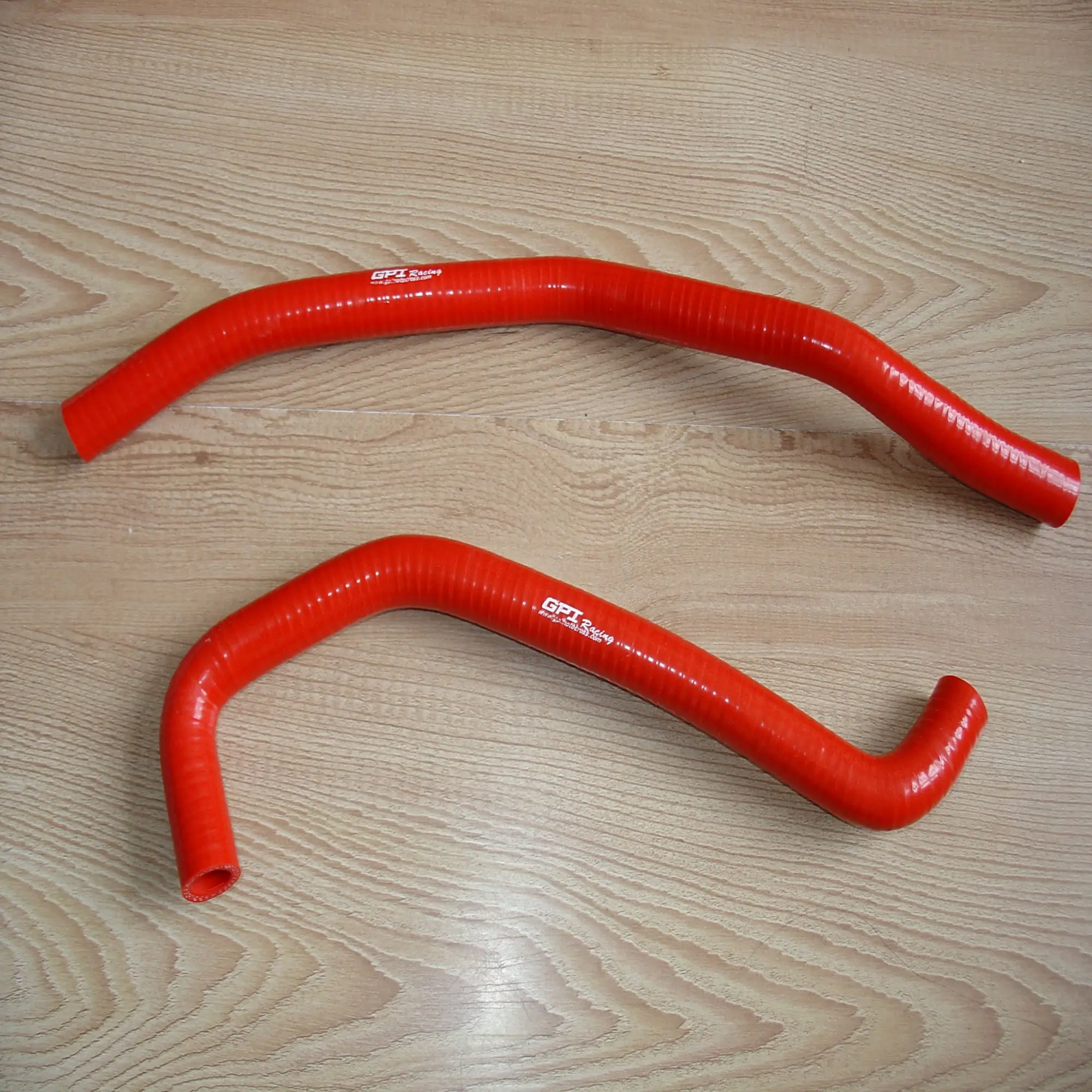 For Yamaha Raptor 700 YFM700 2006-2020 YFM R RSE RSE2 RYR Silicone Radiator Hose Pipe Tube Kit 2007 2008 2009 2010 2011 2012