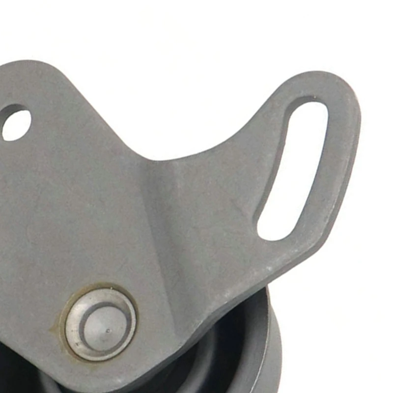 Натяжной ролик автомобиля 2441022000 2441022020 Для Hyundai Accent Coolpad Elantra GETZ X-3 LC MC GK RD XD для Kia