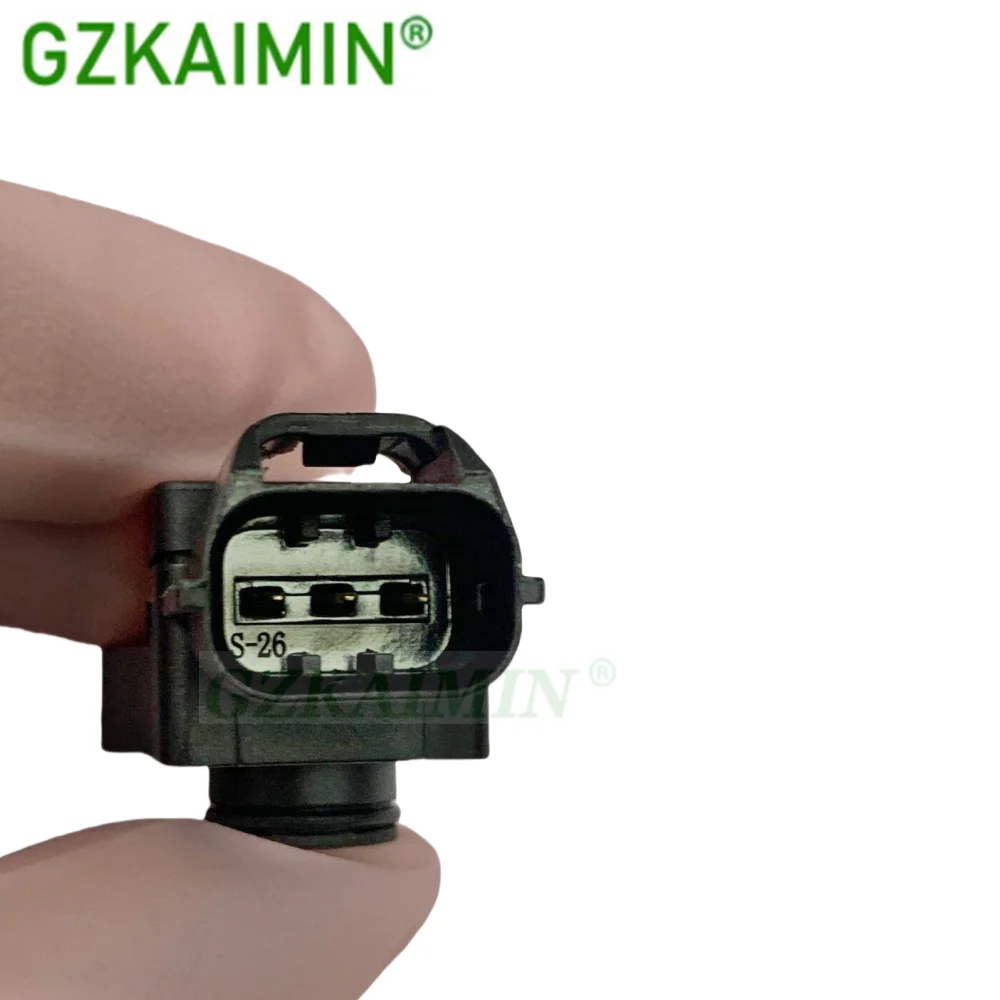 Датчик положения дроссельной заслонки 13580-18G00 OEM для Suzuki Burgman 400 AN400