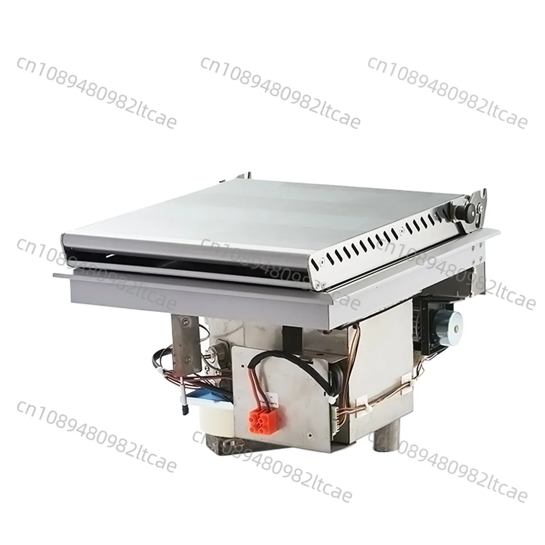 이НА варочная панель 1 8 кВт от Simialr до Wallas в RV Camper Boat Аналогична паливна плита и