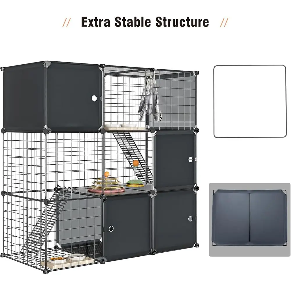 description