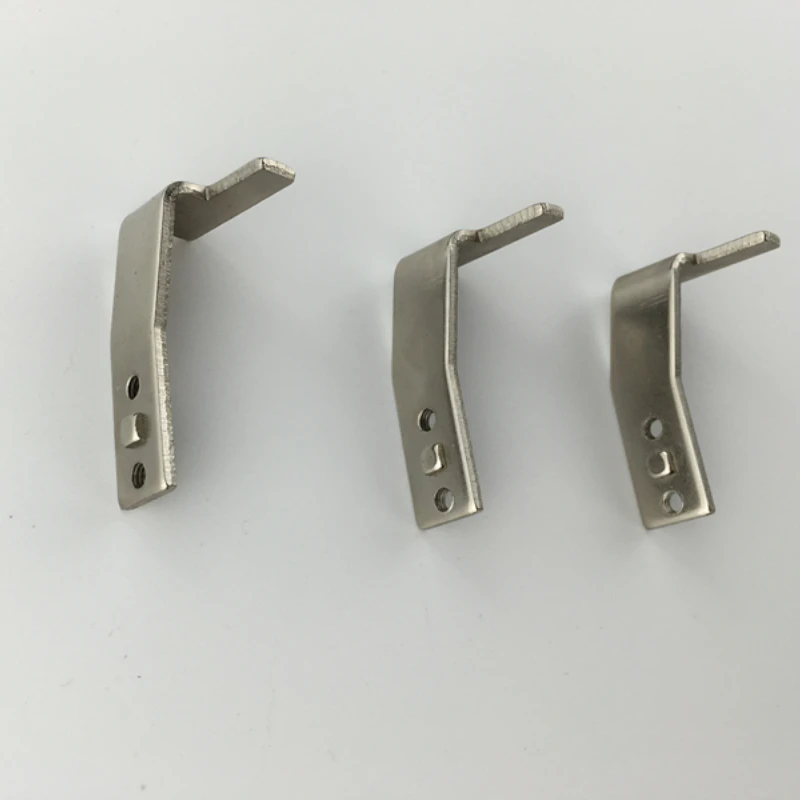 Аксессуары для станков подвязки ветвей аксессуары винтового пистолета