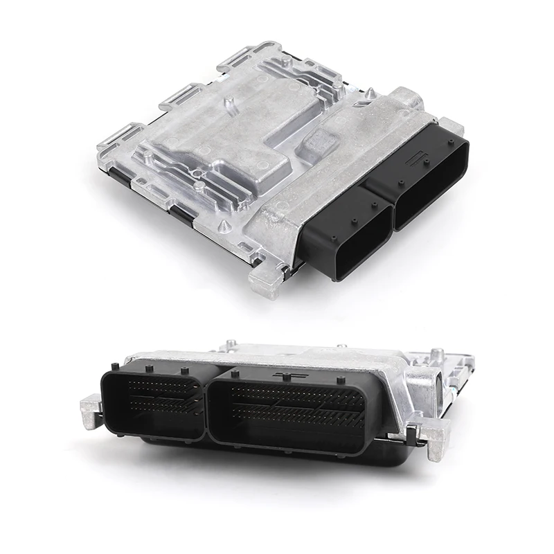 

0034468840 2711500391 Electronic Control Unit ECU Engine Control Module for Mercedes Benz W207 W204 C204 W212 A207 C207 SLK