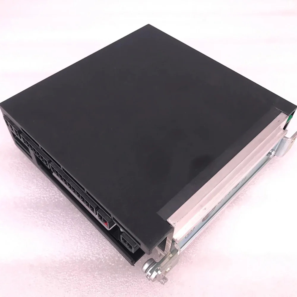 Для немецкого регулятора мощности AEG Thyro-A 1A 400-16 HRLP1 2000001241 400В-16А