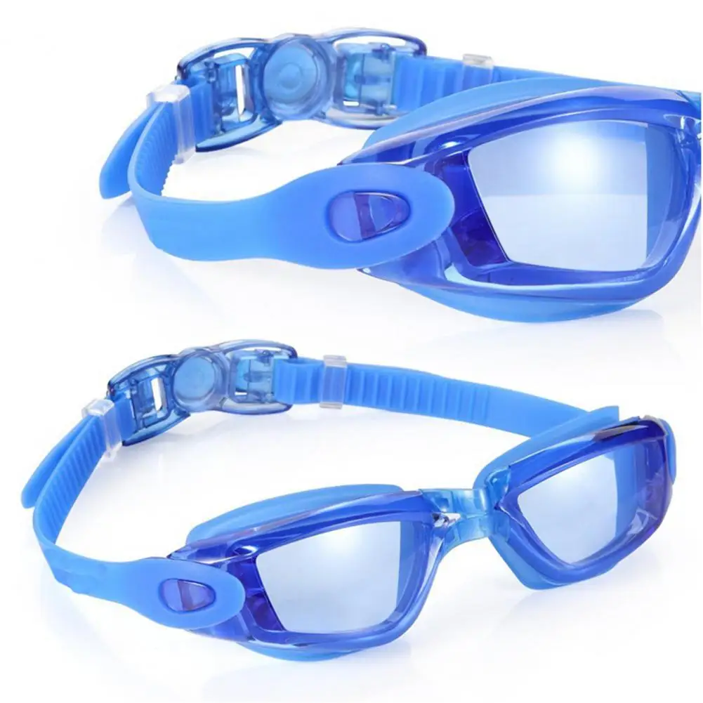 Joss swim goggles a18ajsggu01bu. Очки для скоростного подводного плавания. Защитные очки для плавания. Плавательные очки незапотевающие. Очки для плавания swim goggles.