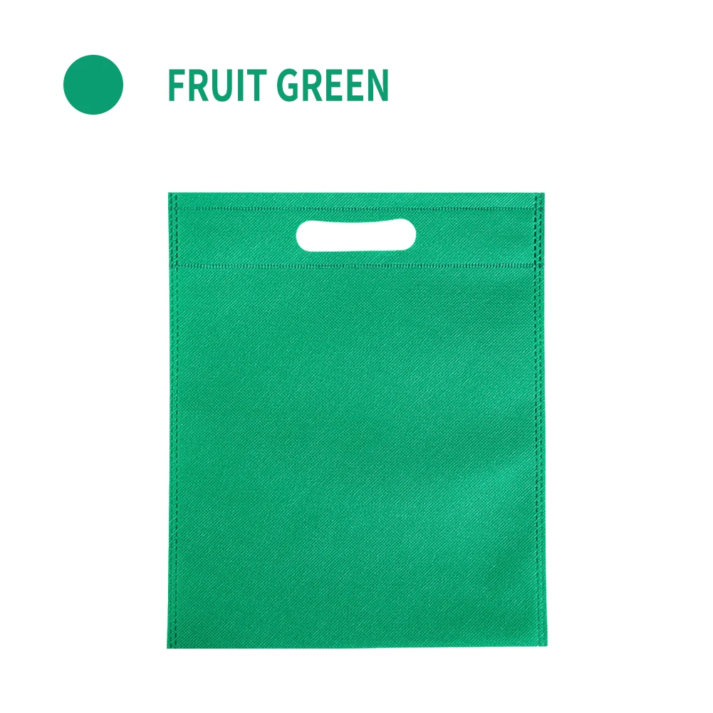 

Нетканые подарочные пакеты с логотипом