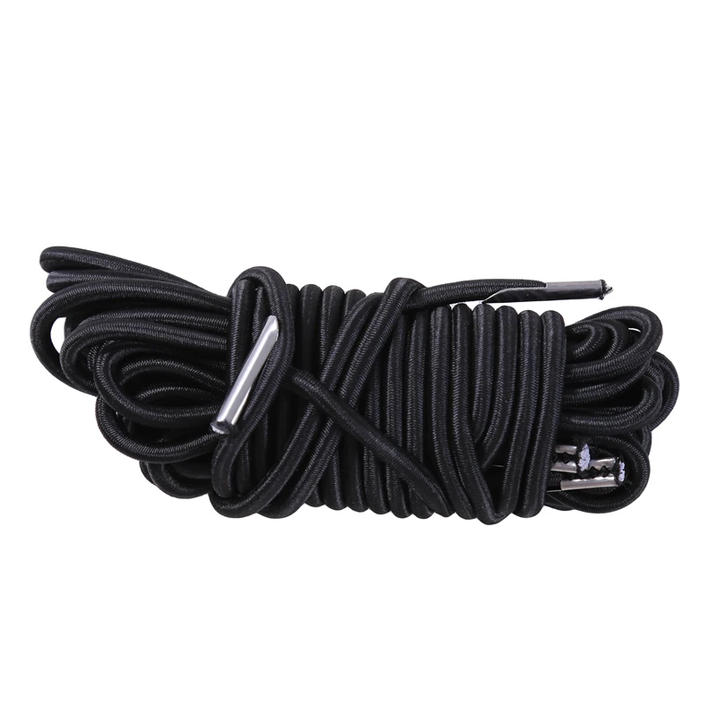 Складное веревочное кресло эластичное с ремешком для отдыха и пляжа