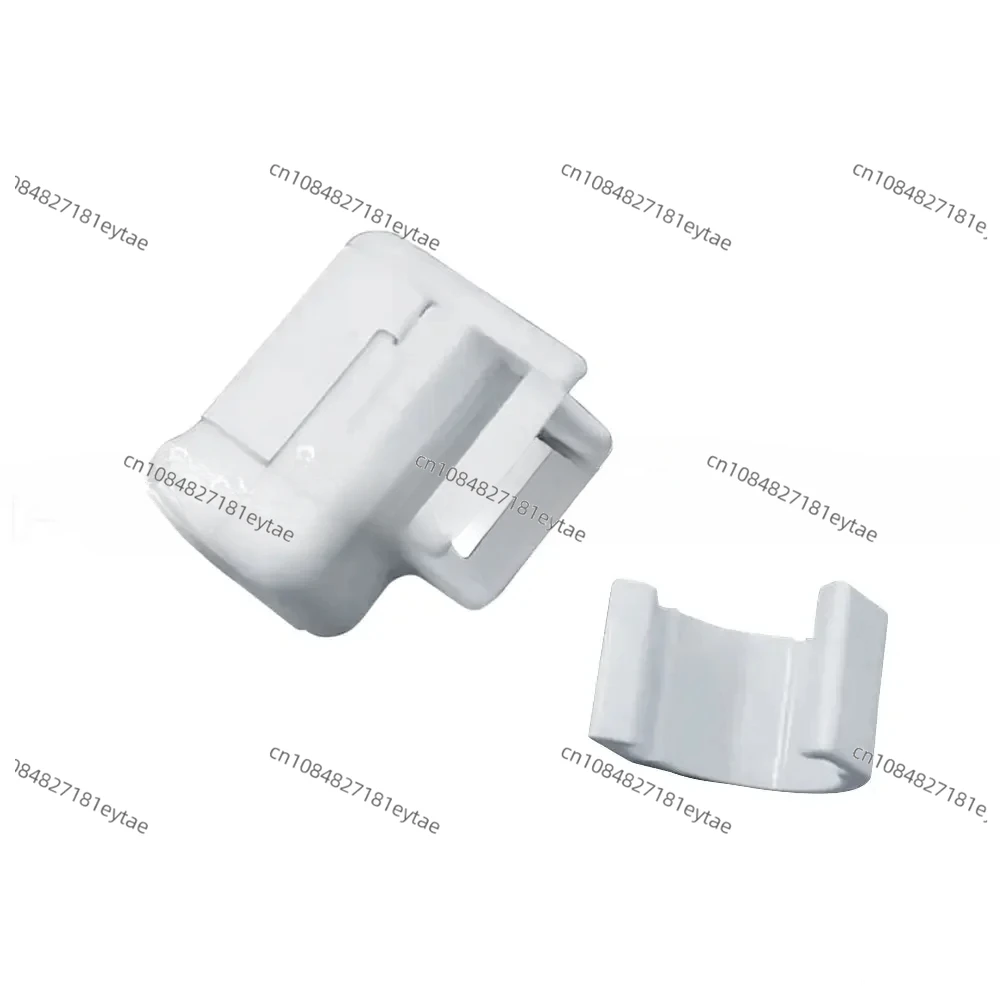 1 шт. кольцо для отслеживания GPS попугаев 110 мАч 10 8 мм