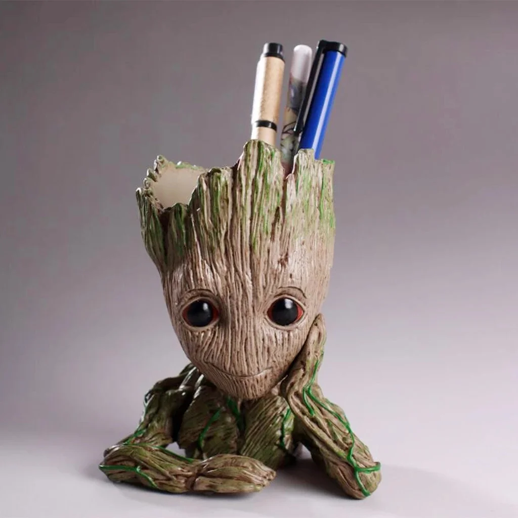 

Детский садовый венчик groot, садовый венчик, садовый узор, модель для детей, садовый венчик