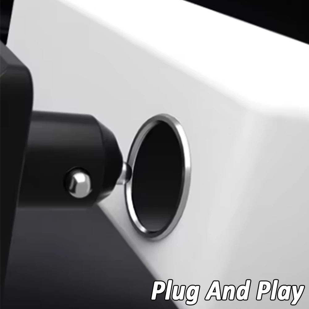 Автомобильная беспроводная зарядка для Audi A6 C7 A7 S6 RS6 S7 RS7 2011-2018 держатель телефона