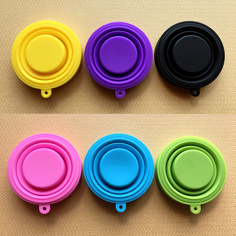 

Menstrual Cup Medical Grade Silicone Reusable Sterilising Women Period Cup