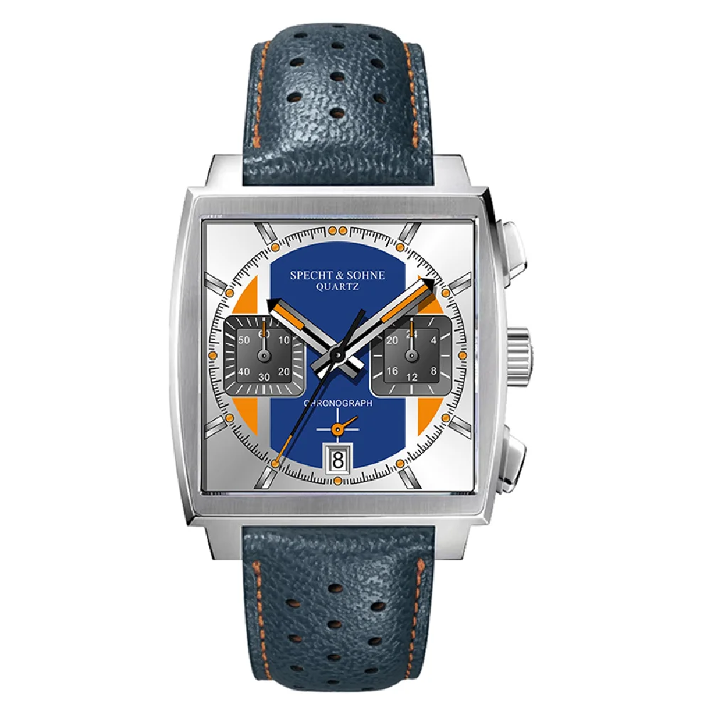 

New Relogio Masculino New Tag 39MM Square Watch ��ѧ�� �ާ�ا�ܧڧ� �ߧѧ���ߧ�� Quartz Wristwatches Montre Homme Steel 30 Waterproof