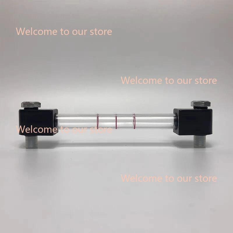 

Для экскаватора HYUNDAI R130 150 210 225-5-7-9, фотомагнитола с гидравлическим маслом, 1 шт.