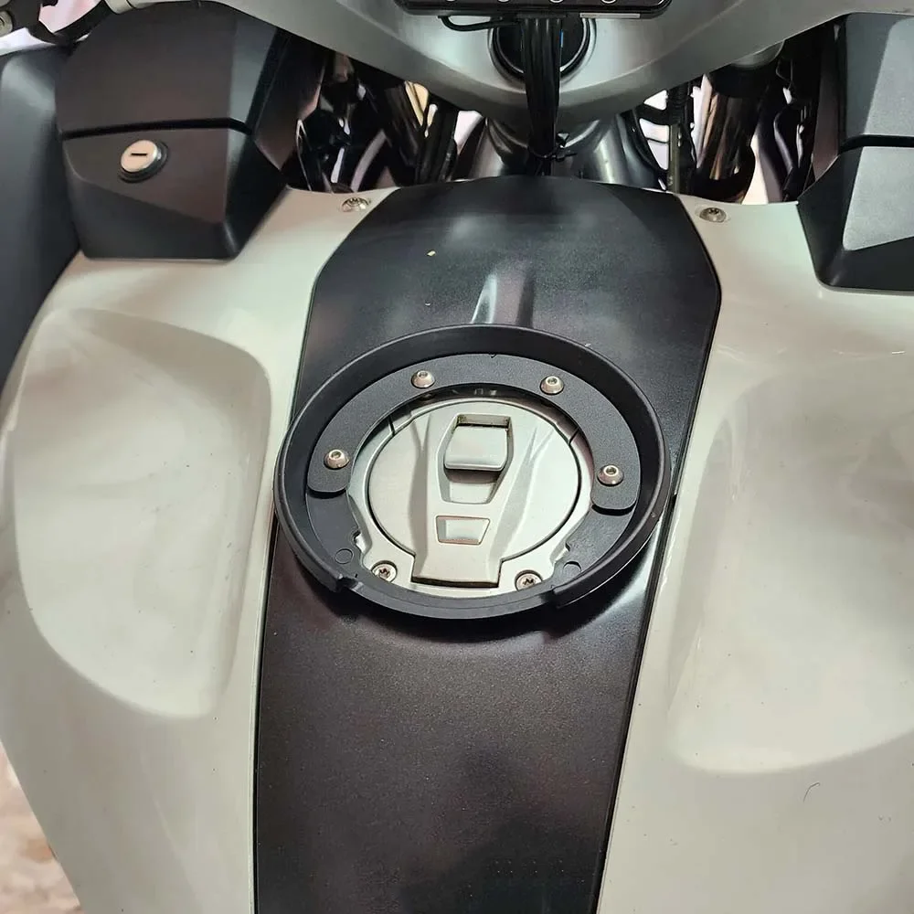 Для BMW R1150R R1150RS R1150RT R1150GS R 1150 RT RS GS аксессуары сумка для багажа Рюкзак Tanklock GPS сумки