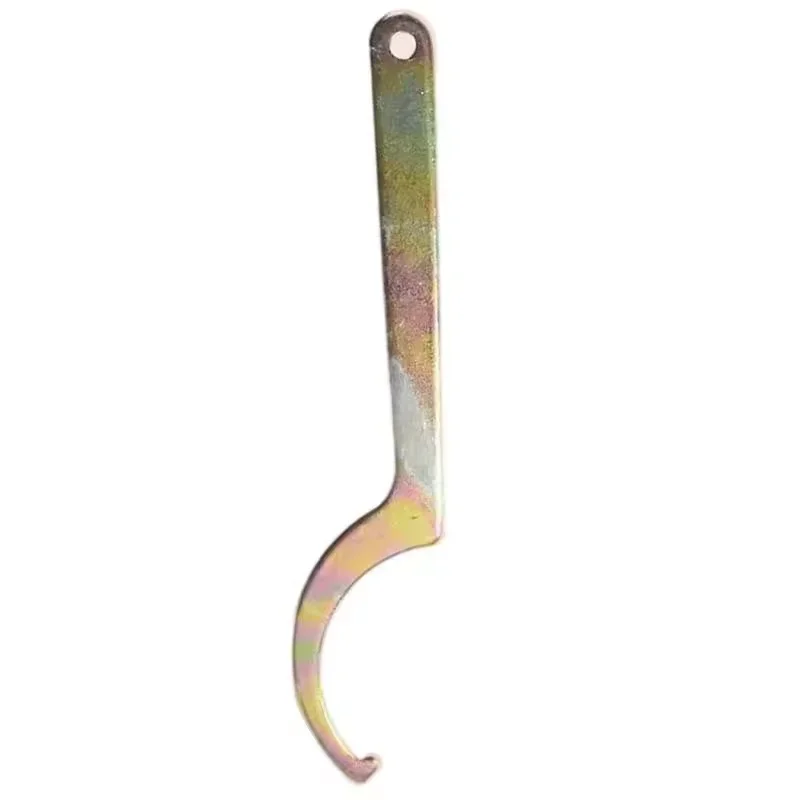 

Регулятор пружины мотоцикла, гаечный ключ, инструмент, амортизатор, инструменты для подвески, ручной инструмент, крючок, регулятор пружины