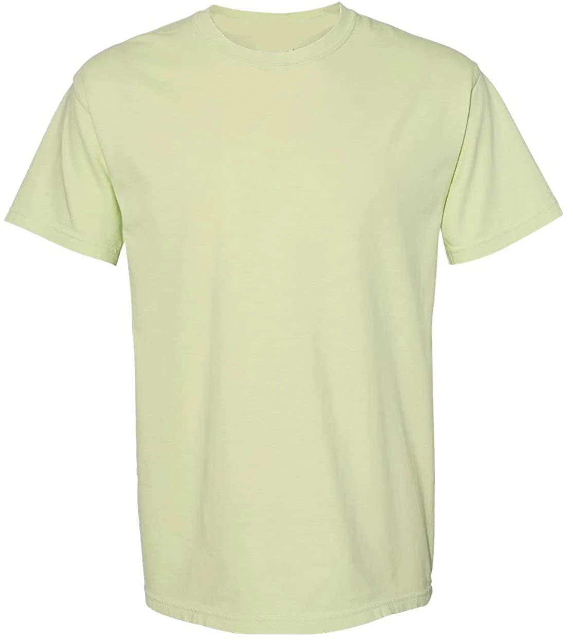

Pure color ladies sports short sleeves