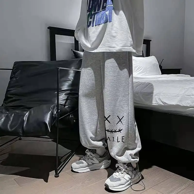 Спортивный костюм Эстетика