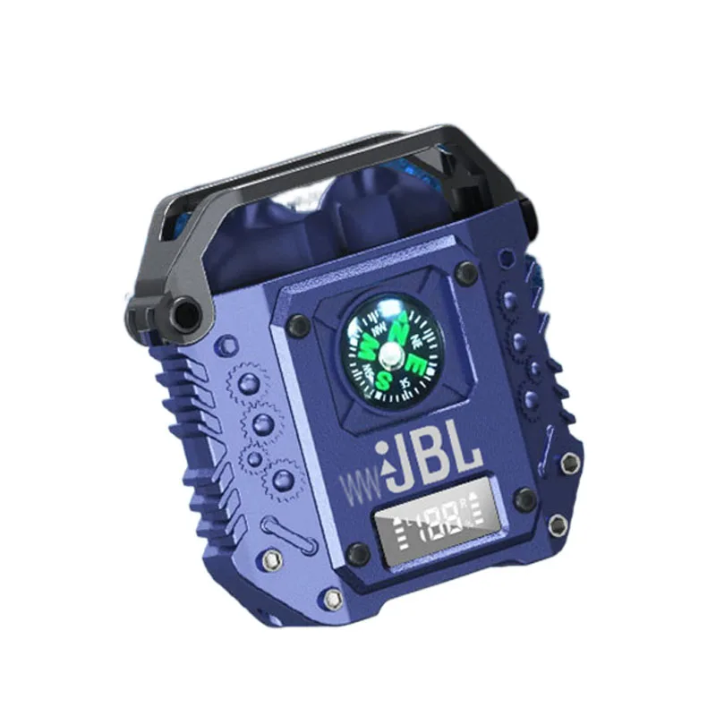 

Оригинальные беспроводные Bluetooth наушники wwJBL T30, TWS гарнитура, спортивные наушники с шумоподавлением, игровые наушники с микрофоном