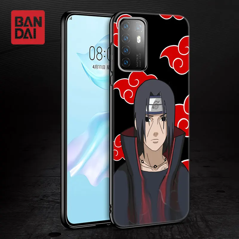 Чехол для Huawei P50 P40 P30 P20 P Smart Z S Pro P10 P9 P8 Lite 5G E 2021 2020 2019 2018 |
