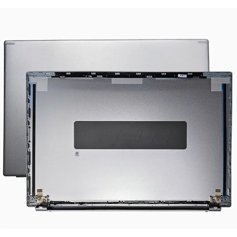 Фото Для Acer Aspire A115-32 A315-35 A315-58 A315-58G N20C5 задняя крышка экрана ноутбука ЖК-дисплей верхний корпус sehll AP3A9000500 AP3QX000100 №5