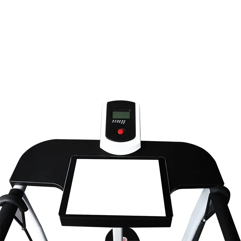 SD-T402 Лидер продаж лучшая цена механическая беговая дорожка для домашнего