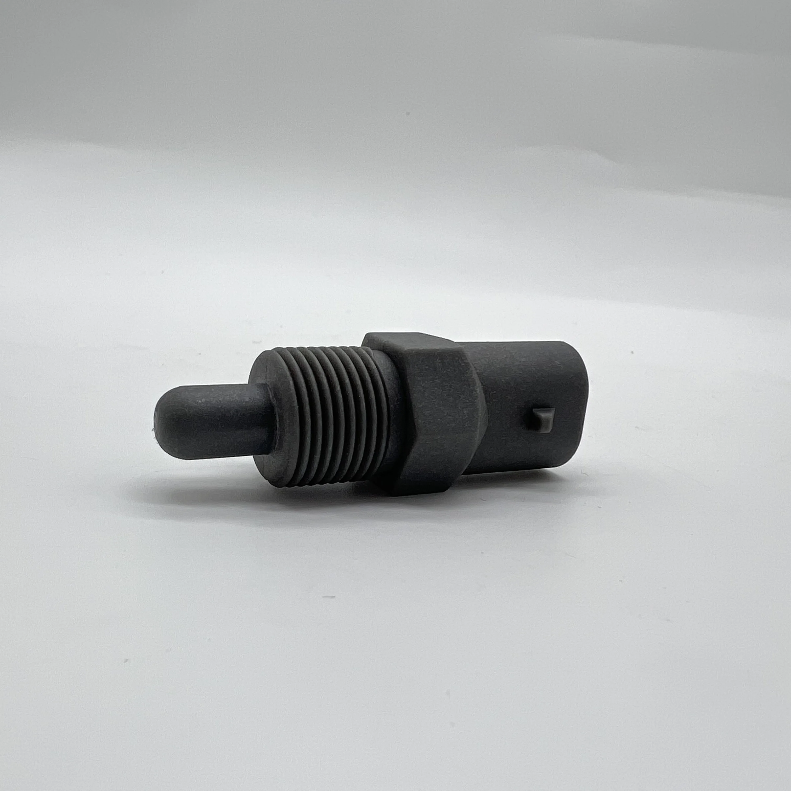 8121468300 Датчик аксессуаров для экскаваторов 135D 135G 190DW 190GW 220DW 225DLC 230GW 245GLC 450DLC 470GLC