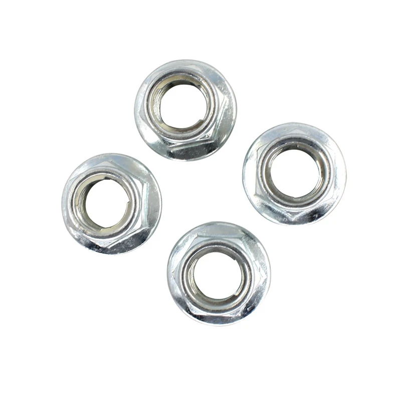 Бампер мотоцикла защита двигателя аварийные полосы для Triumph Bonneville T100 T120 Bobber