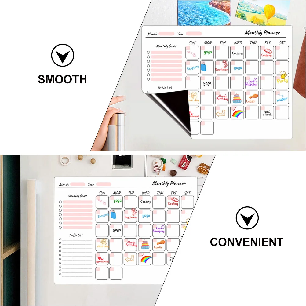 Рисунок 3 - Доска для планировки