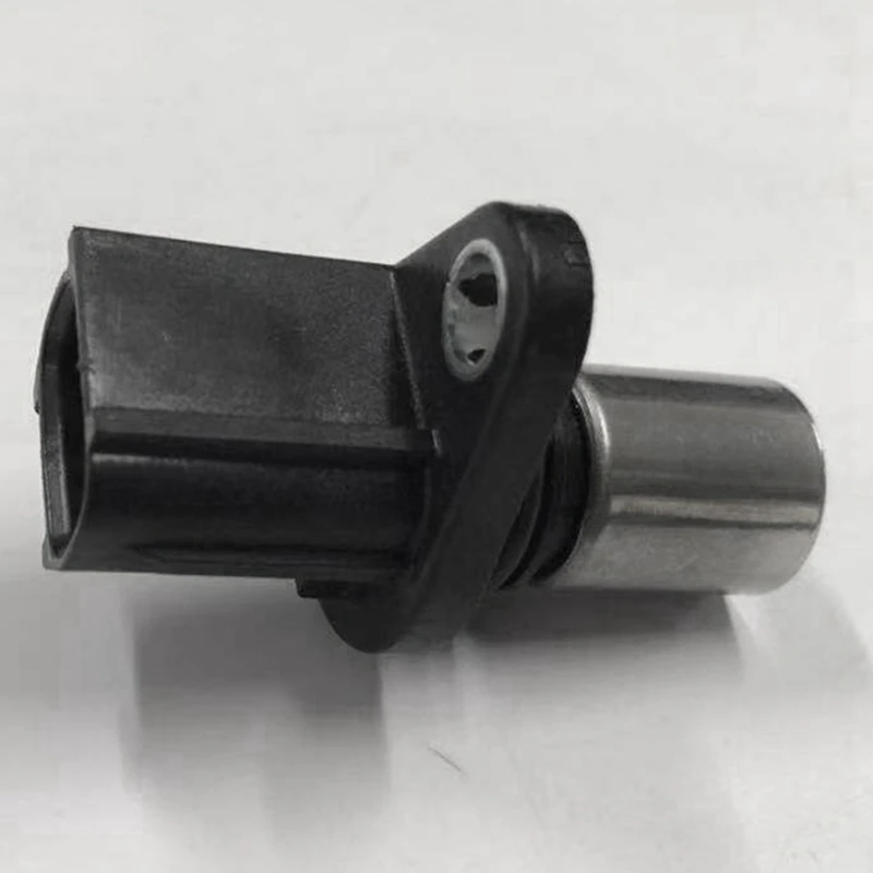 5 шт. автомобильные аксессуары: 4 топливная форсунка для Toyota Avensis Corolla 99-04 и 1 датчик