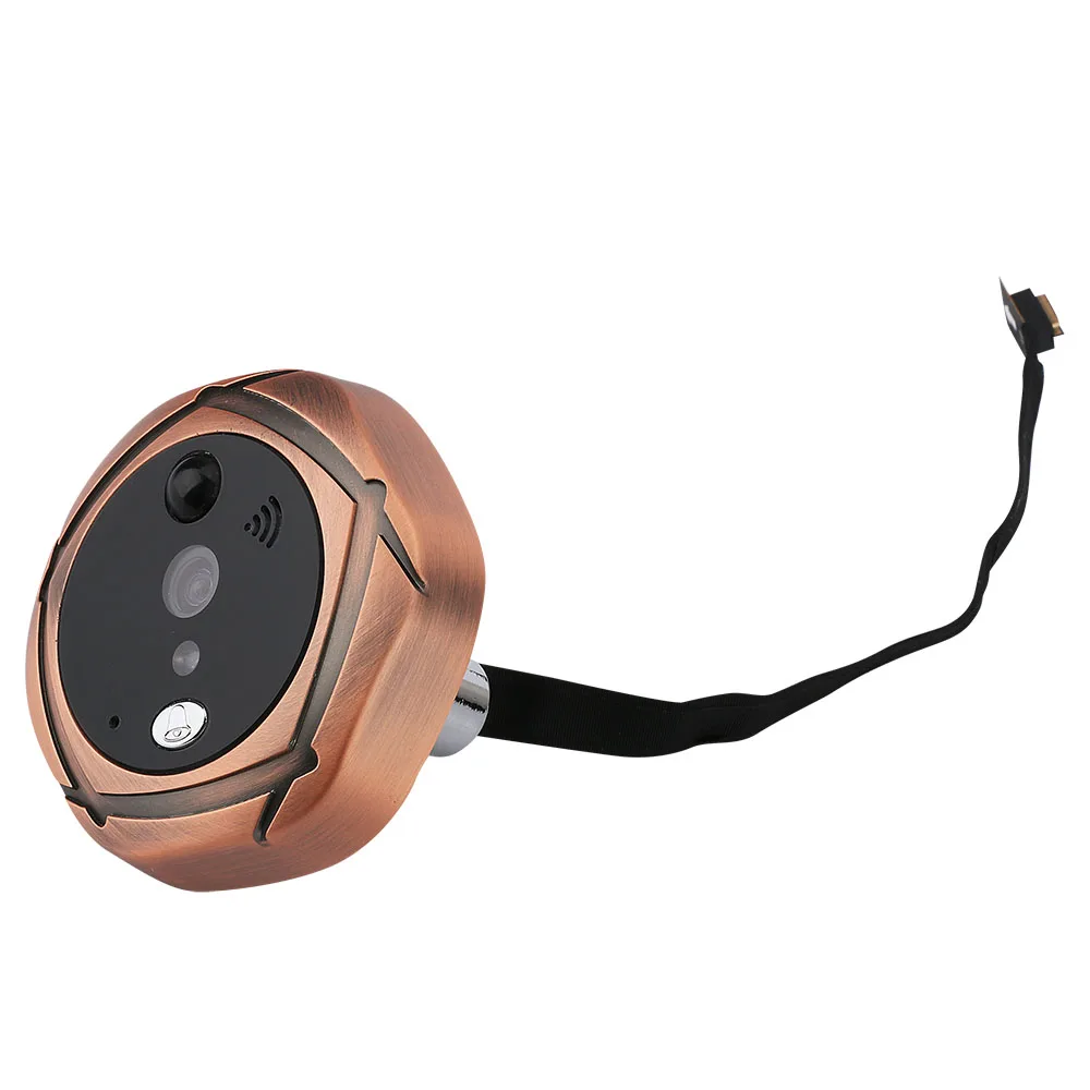 Глазок датчик движения запись. Глазок камера на входную дверь с wifi. Видеоглазок sititek s1. "дверной глазок 308avc (аналоговая)". Настенный видеоглазок.