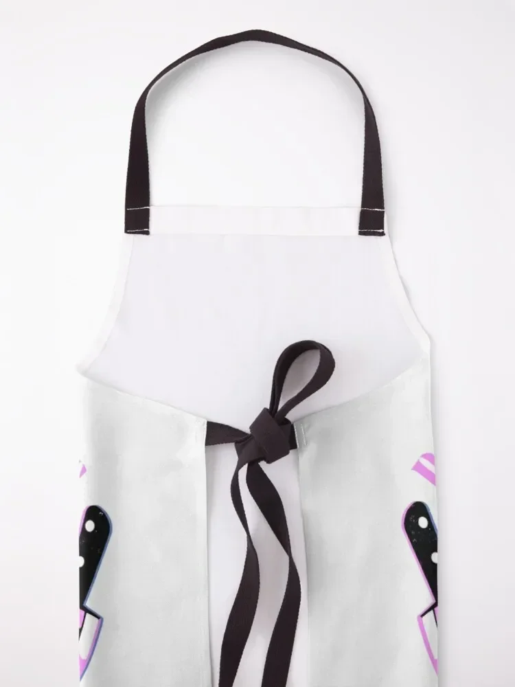 Фартук Killing Gods Детский фартук для кормления