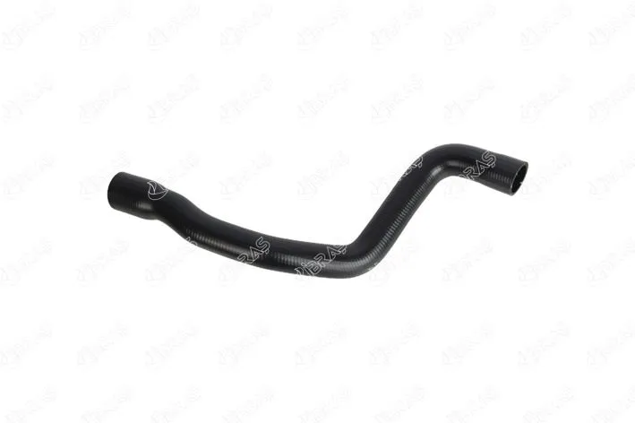 

Radiator bottom hose for 21252