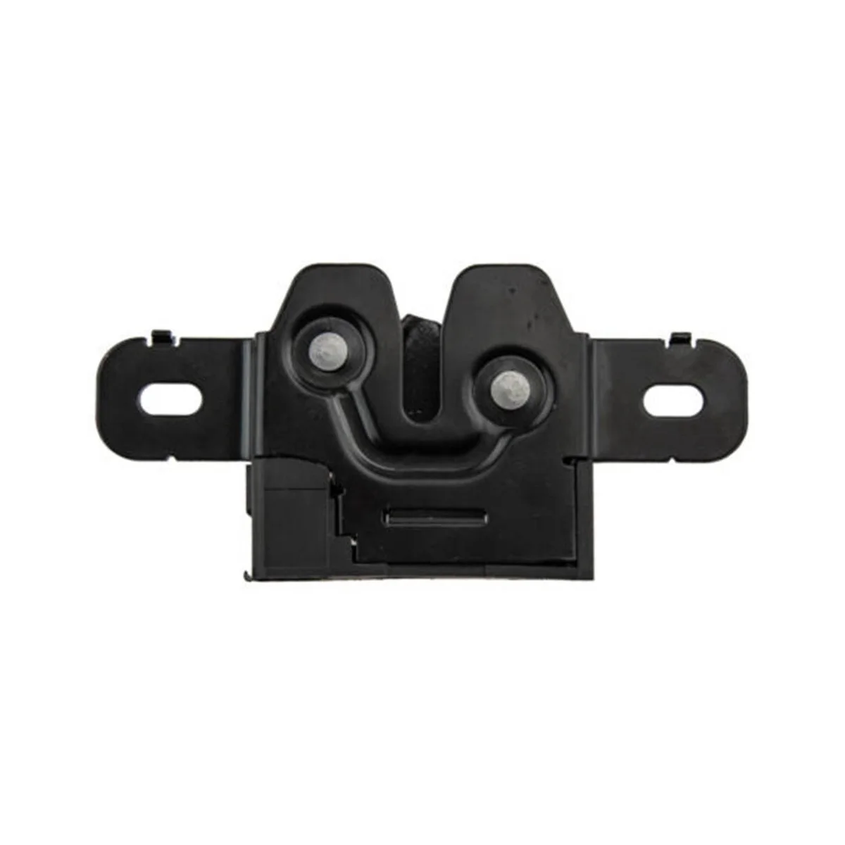 

Замок для капота автомобиля, дверной замок в сборе 31298609 для Volvo S80 V70 XC70 2007-2015