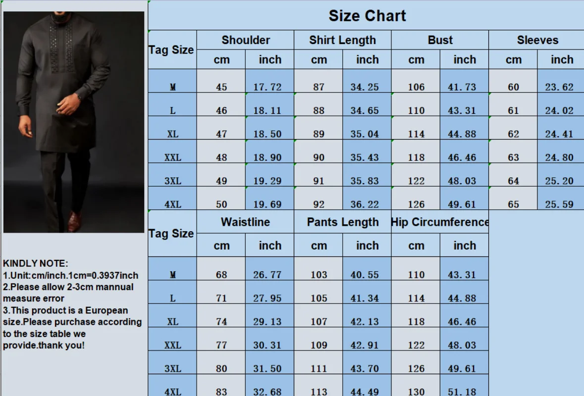 Muslim Fashion Men Sets Pakistan Ropa Islamica Hombre Arabic Abaya Caftan Homme Islamic Clothing Bonnet Homme Musulman Jubba Men