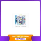 Набор доктора 