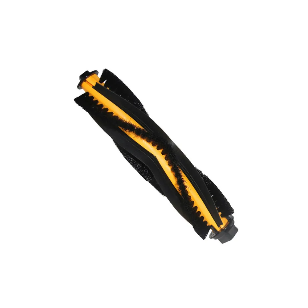 Крышка для пылесоса Proscenic 800T 820S 820T 830S 830T 830P 850P