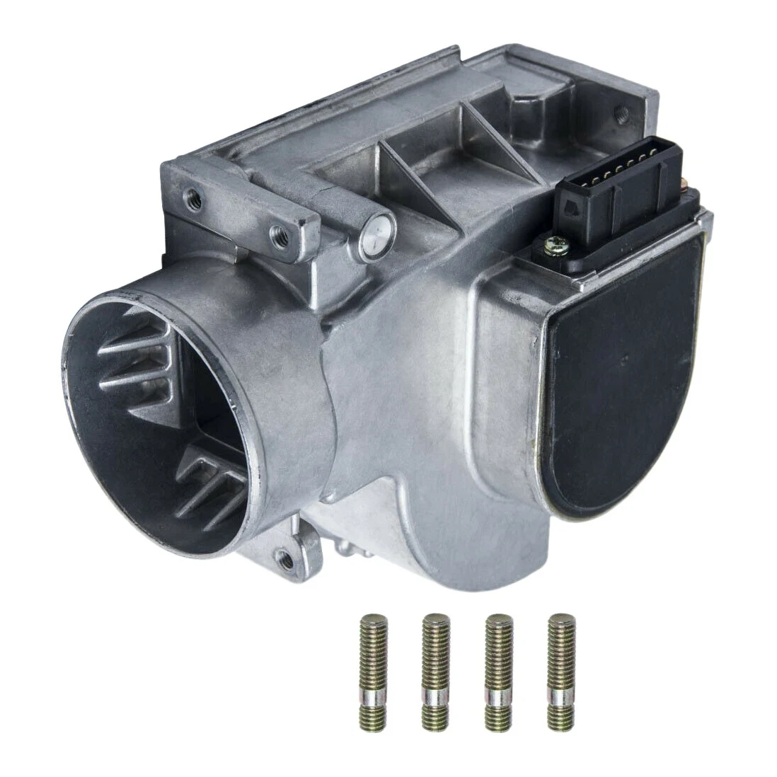 Датчик массового расхода воздуха автозапчасти для пикапа Toyota и 4runner 22RE 89-95 22250-35050