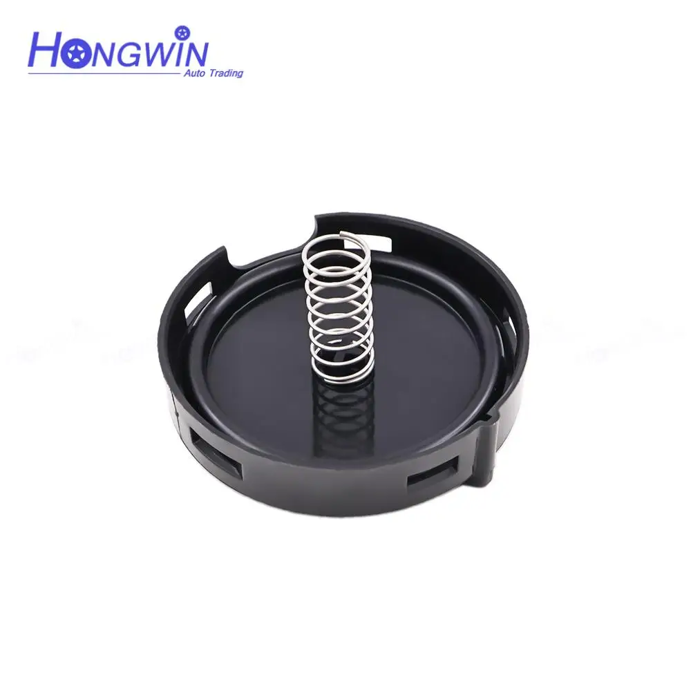 

5/10 шт., мембрана крышки клапана PCV 500382586 504033899 для Iveco Daliy Fiat Ducato Peugeot Boxer Citroen Jumper 2,3 JTD 2006-2014