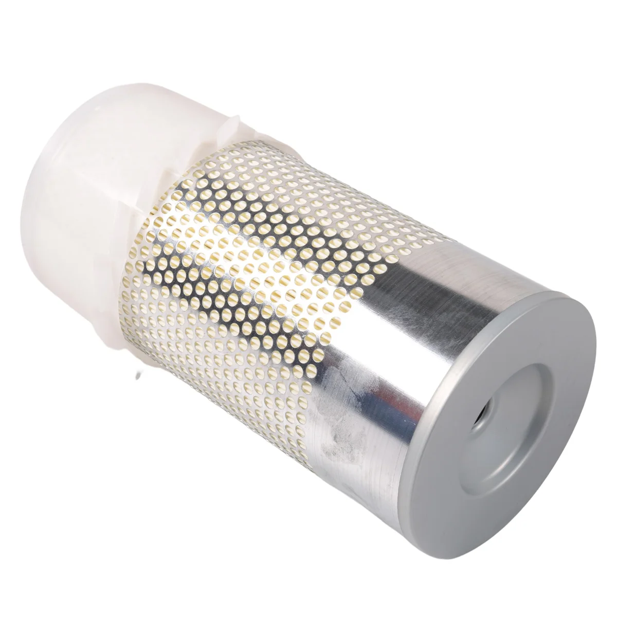 Комплект воздушных фильтров 6598492 6598362 для экскаватора Bobcat 753 S175 S185 T180 T190