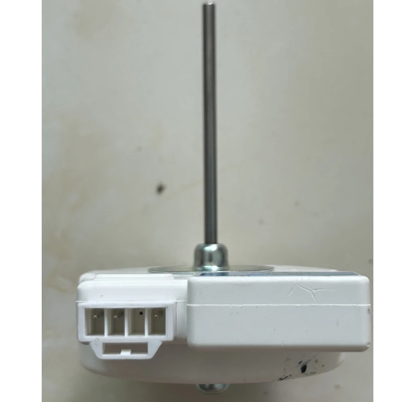 FDQM002H6 для вентилятора холодильника Samsung