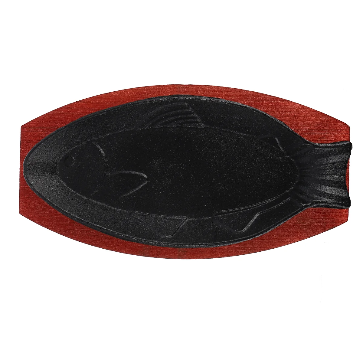 

Egg Frying Pan Oven Grill Pan Japanese Frying Pot Fajita Skillet Egg Trays Deviled Eggs Stovetop Grill Pan Server Grill Plate