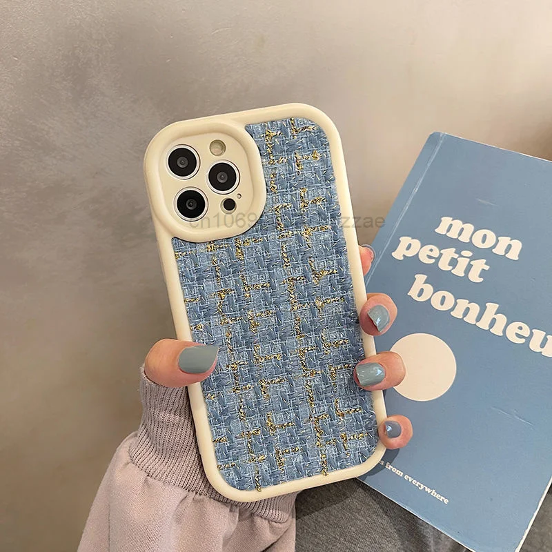 

2023 Original Liquid Silicone Luxury Case For iPhone 11 12 13 14 Pro Max mini 7 8 6 Plus XR X XS MAX 5 SE Shockproof Case Cover