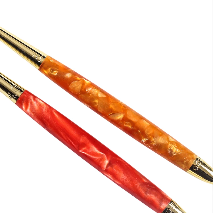 Новинка 1 шт. 260 мм длинные Titanize трубы Очистители палка табачная труба Инструмент