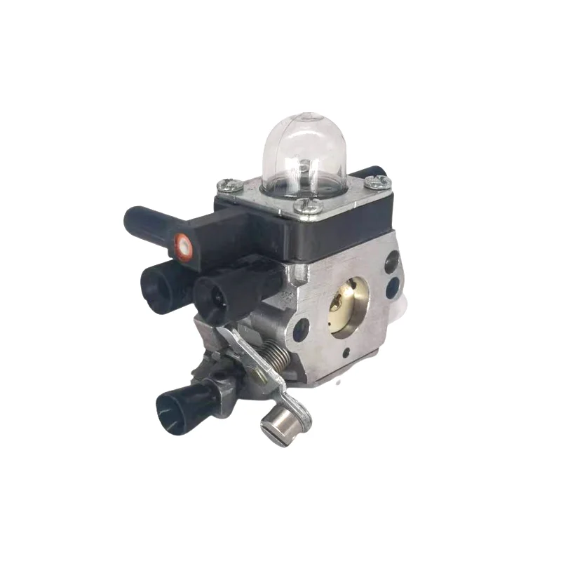 Карбюратор OEM S267 для Stihl FS 56RC 70C 70R 40C 50C Zama C1M-S267 4144-120-0608 |