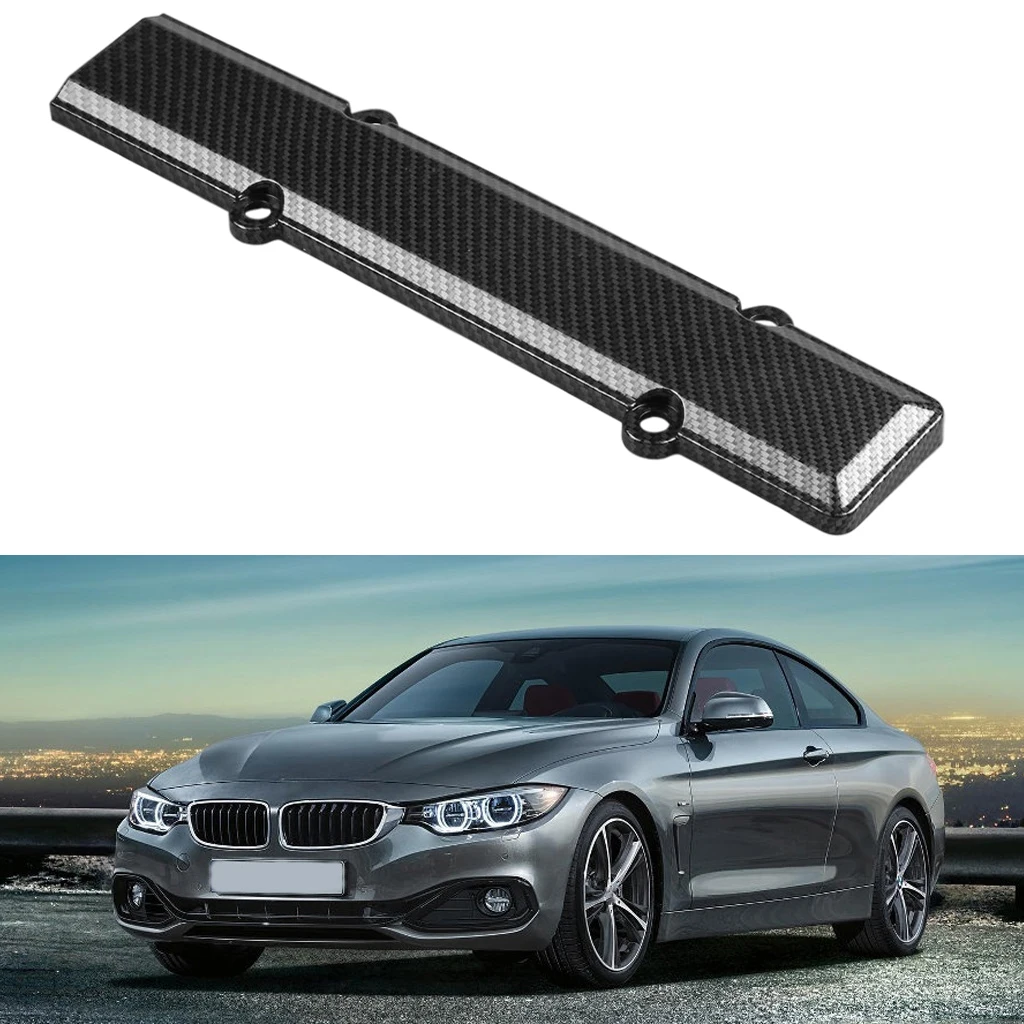 Крышка свечи зажигания клапана двигателя запасные части для Acura B17A1