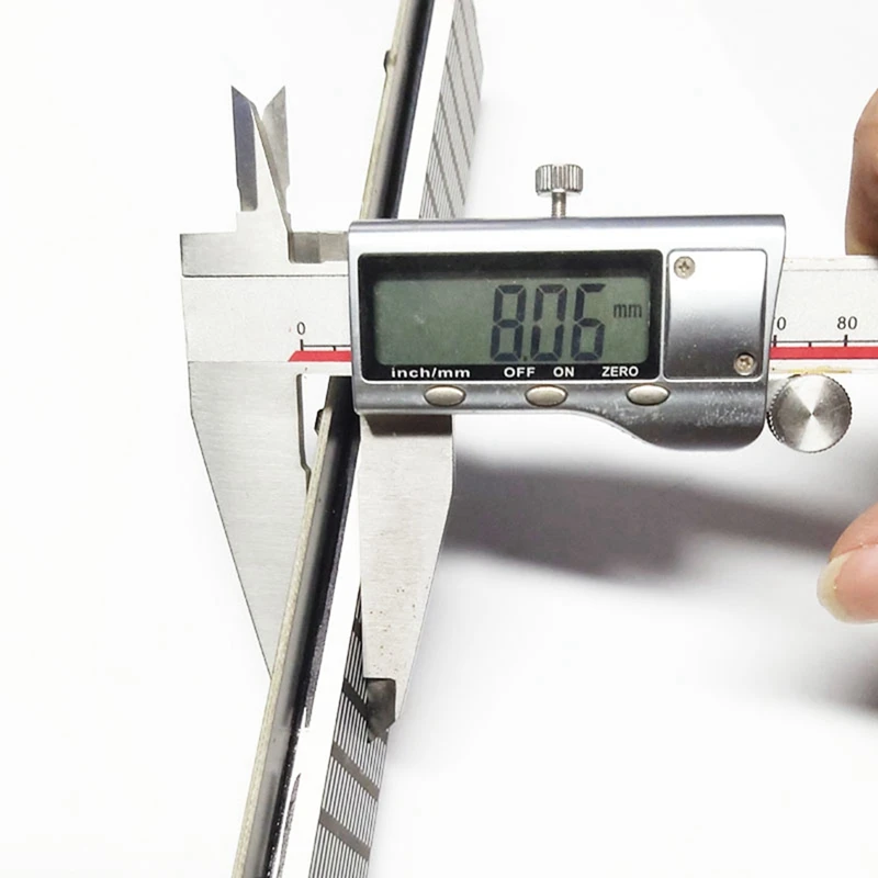 Светодиодный дисплей музыкального спектра многомодовый индикатор уровня