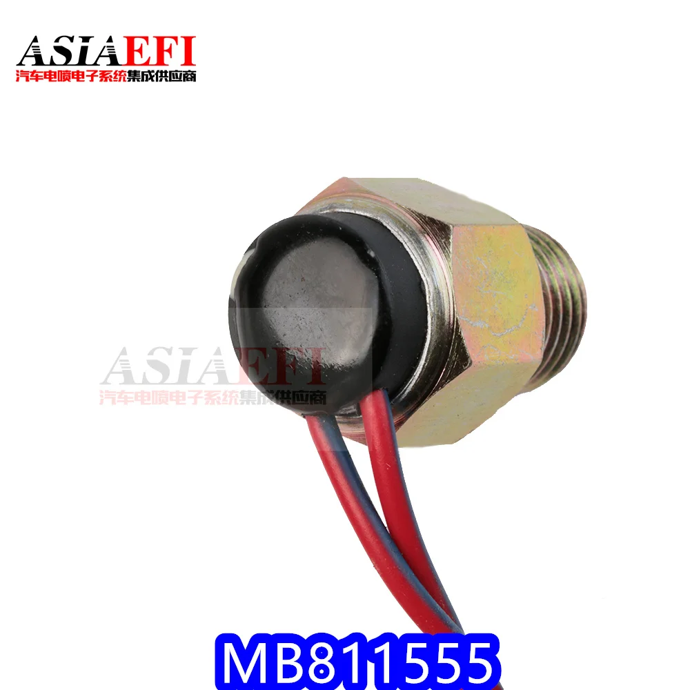 высококачественный OEM MB 811555 Переключатель лампы переключения передач T/F 4WD Mitsubishi