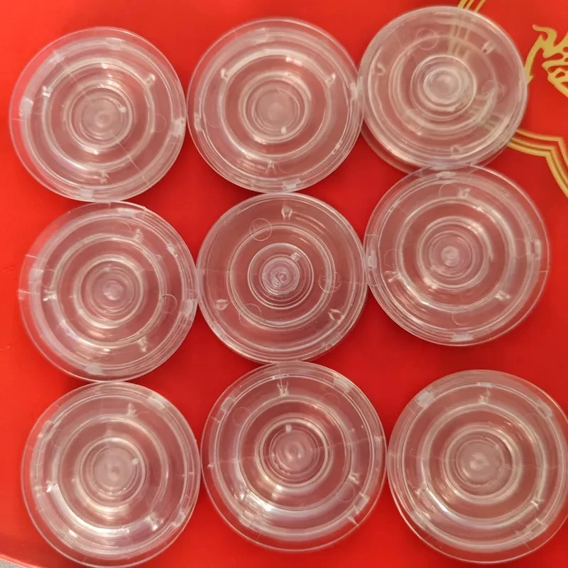 200 шт. подставка для рукоделия аксессуары