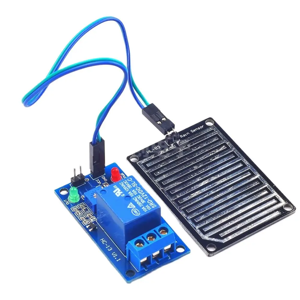 

Usb-модуль BESTEP 5V1 2V